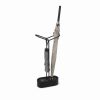 Storage * | Umbra Holdit Umbrella Stand Black