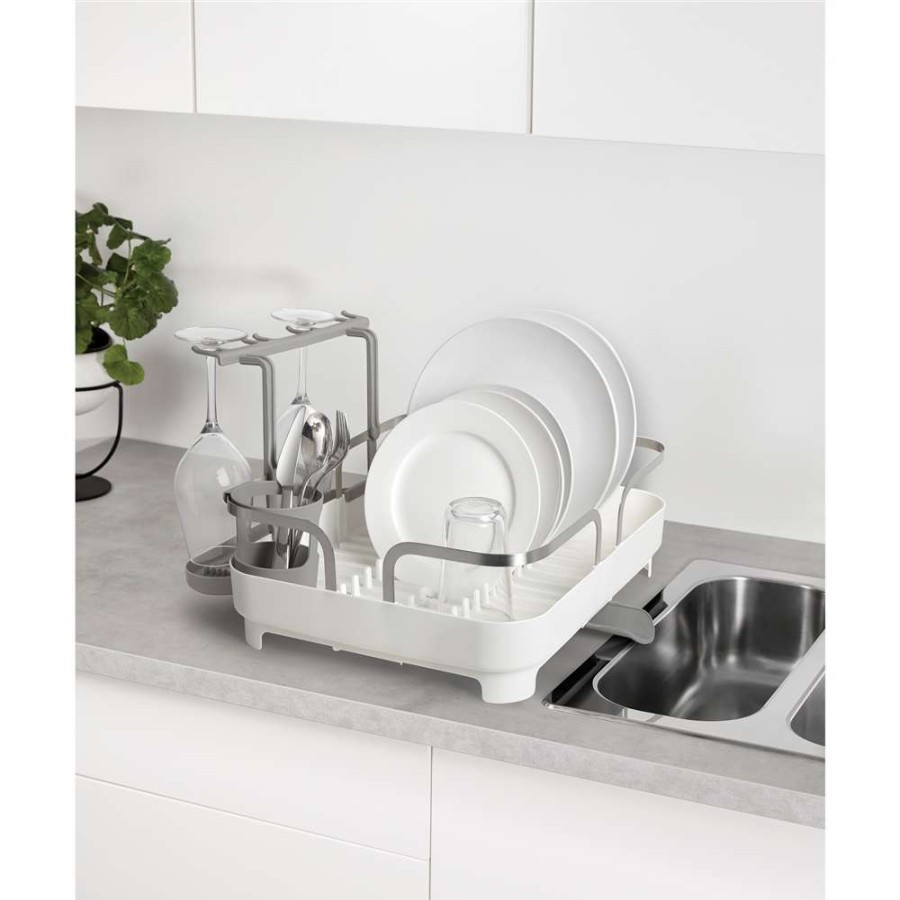 Storage * | Umbra Holster Dish Rack