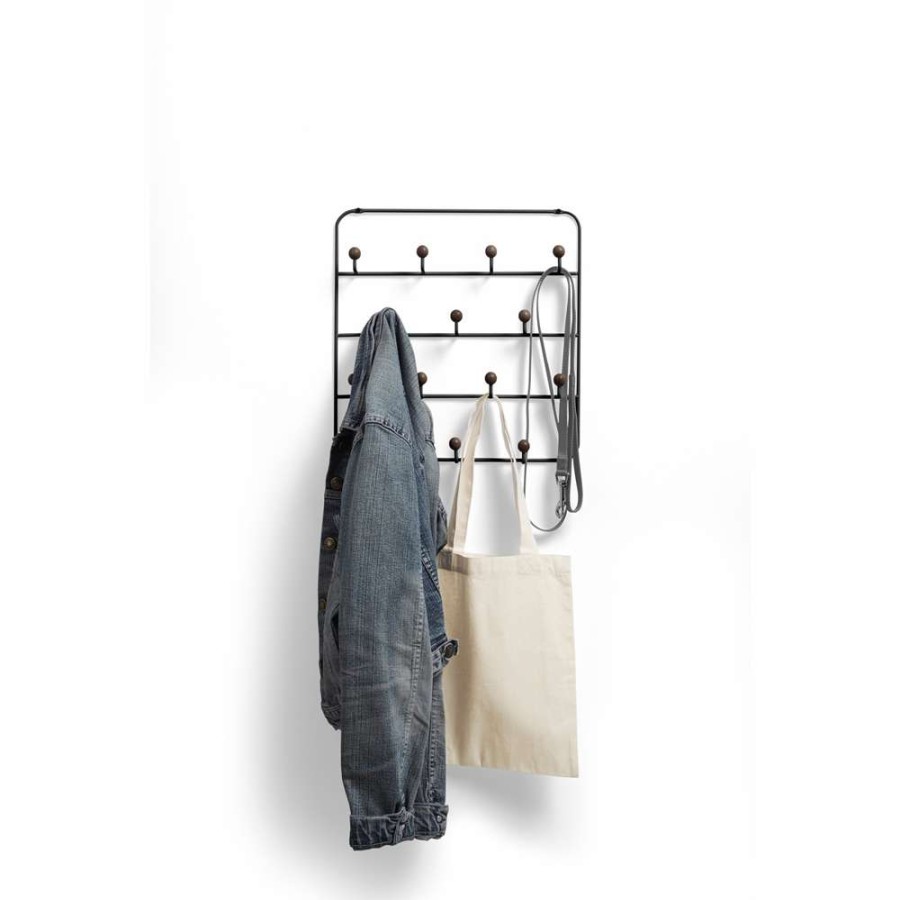 Storage * | Umbra Estique Hook Rack