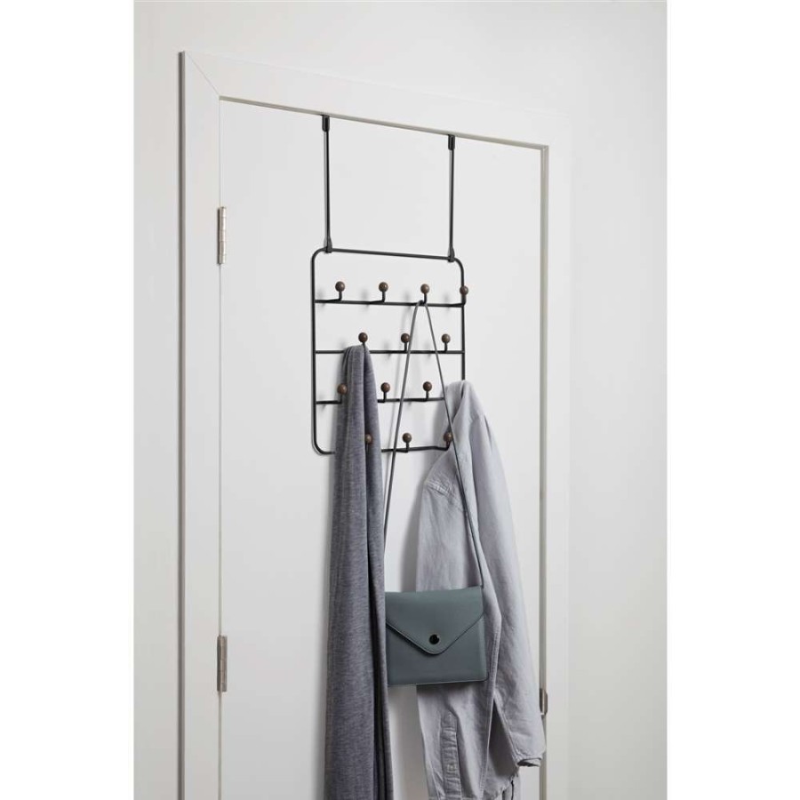 Storage * | Umbra Estique Hook Rack