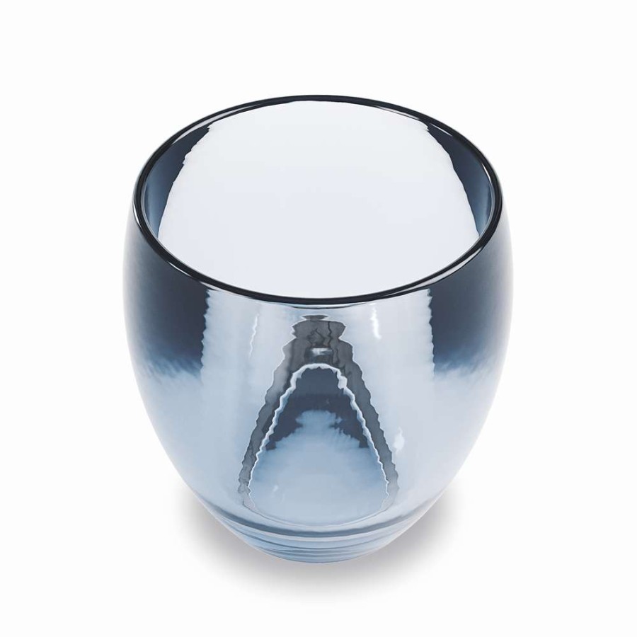 Hardware * | Umbra Droplet Tumbler